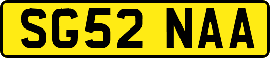 SG52NAA