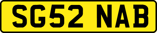 SG52NAB