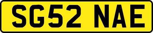 SG52NAE