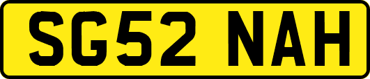 SG52NAH