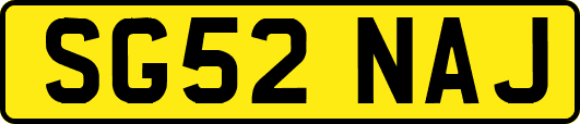 SG52NAJ