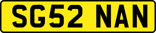 SG52NAN