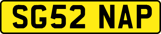 SG52NAP
