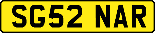 SG52NAR