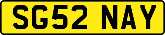 SG52NAY