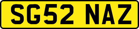SG52NAZ