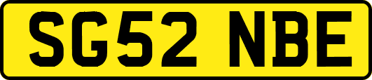 SG52NBE