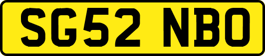 SG52NBO