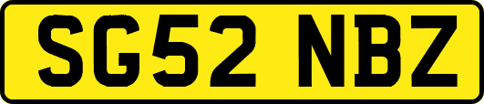 SG52NBZ
