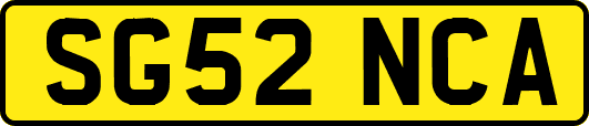 SG52NCA