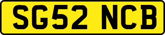 SG52NCB