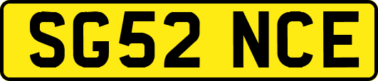 SG52NCE
