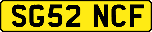 SG52NCF