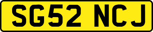 SG52NCJ