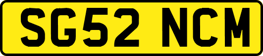 SG52NCM