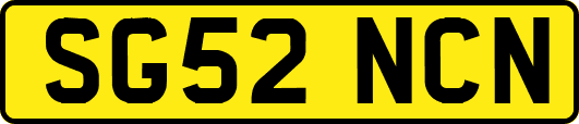 SG52NCN
