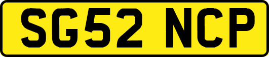 SG52NCP