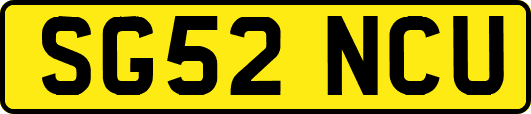 SG52NCU