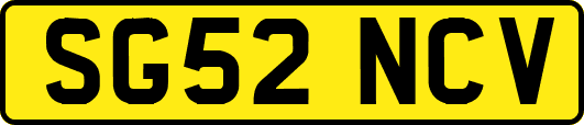 SG52NCV
