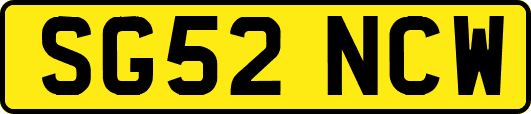 SG52NCW