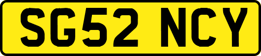SG52NCY