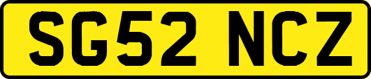 SG52NCZ