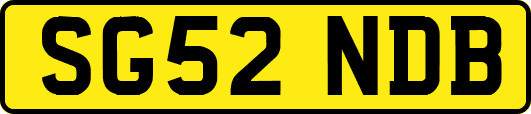 SG52NDB