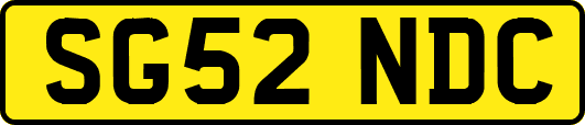 SG52NDC