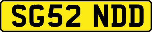 SG52NDD