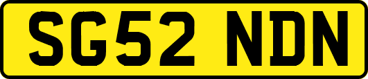 SG52NDN
