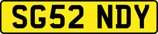 SG52NDY