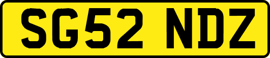 SG52NDZ