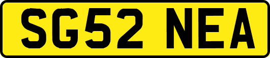 SG52NEA
