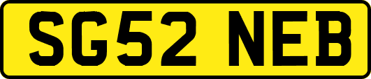 SG52NEB