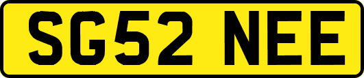 SG52NEE