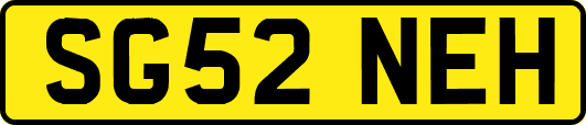 SG52NEH