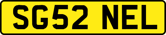 SG52NEL