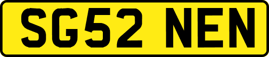 SG52NEN