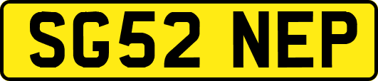 SG52NEP