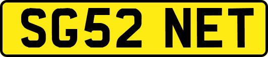 SG52NET