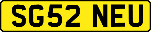 SG52NEU
