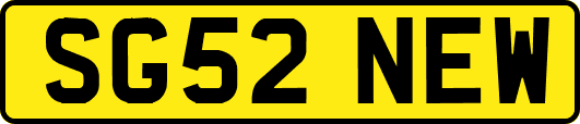 SG52NEW