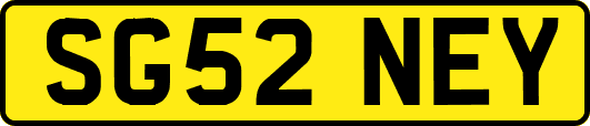 SG52NEY