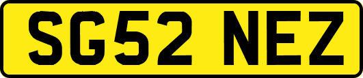 SG52NEZ