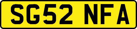 SG52NFA