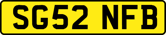 SG52NFB