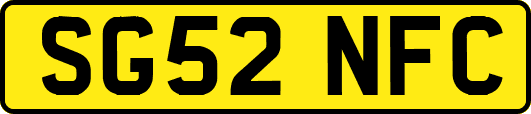 SG52NFC