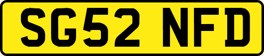 SG52NFD