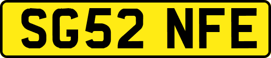 SG52NFE