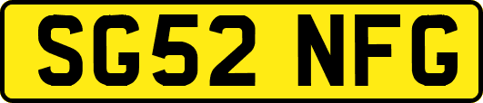 SG52NFG